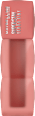 Lippenstift Super Stay Teddy Tint 15 Skinnydip MAYBELLINE NEW YORK