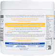 Pflegecreme Niacinamide Bright Mixa