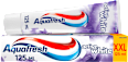 Pastă de dinți Active White Aquafresh