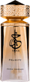Apă de parfum KHAIR FELICIT PARIS CORNER