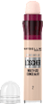 Concealer Instant Anti-Age Löscher 02 Nude MAYBELLINE NEW YORK