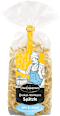Spätzle aus Dinkel-Vollkorn BioGourmet
