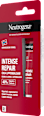 Lippenbalsam Intense Repair Neutrogena