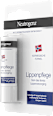 Lippenpflege Norwegische Formel Neutrogena