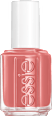 Nagellack 955 Never Basic essie