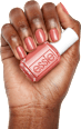 Nagellack 955 Never Basic essie