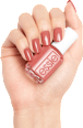 Nagellack 955 Never Basic essie