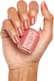 Nagellack 955 Never Basic essie
