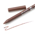 Lipliner 22 Soft Nude alverde NATURKOSMETIK