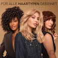 Permanente Haarfarbe - Nr. 10.21 Stockholm Platin Perlmuttblond L'ORÉAL PARiS PRÉFÉRENCE