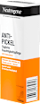 Anti Pickel Gesichtscreme Neutrogena