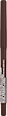 Eyeliner Lasting Drama Automatic 30 Brown MAYBELLINE NEW YORK