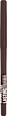 Eyeliner Lasting Drama Automatic 30 Brown MAYBELLINE NEW YORK