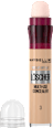Concealer Instant Anti-Age Effekt Löscher 03 Fair MAYBELLINE NEW YORK