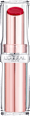 Lippenstift Color Riche Shine 350 Insanesation L'ORÉAL PARiS