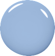 Nagellack 374 Saltwater essie