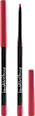Lipliner Color Sensational 57 Stripped Rose MAYBELLINE NEW YORK