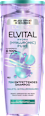 Shampoo Hydra [Hyaluronic] Pure L'ORÉAL PARiS ELVITAL
