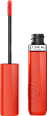Rossetto liquido Infaillible Laque Resistance – n. 601 L'ORÉAL PARiS