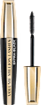 Mascara Volume Million Lashes Extra Black L'ORÉAL PARiS