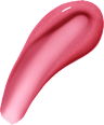 Lipgloss Lifter Plump 002 Mauve Bite MAYBELLINE NEW YORK