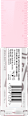 Lipgloss Lifter Plump 002 Mauve Bite MAYBELLINE NEW YORK