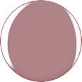 Nagellack 101 Lady Like essie
