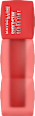 Lippenstift Super Stay Teddy Tint 30 Coquettish MAYBELLINE NEW YORK