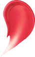 Lippenstift Super Stay Teddy Tint 35 July Forever MAYBELLINE NEW YORK