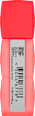 Lippenstift Super Stay Teddy Tint 35 July Forever MAYBELLINE NEW YORK