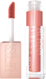 Lipgloss Lifter Gloss 004 Silk MAYBELLINE NEW YORK
