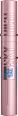 Mascara Lash Sensational Sky High Waterproof MAYBELLINE NEW YORK