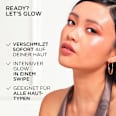 Highlighter Stick Lumi Le Glow 630 Cream Chic L'ORÉAL PARiS