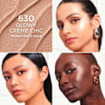 Highlighter Stick Lumi Le Glow 630 Cream Chic L'ORÉAL PARiS