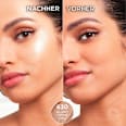 Highlighter Stick Lumi Le Glow 630 Cream Chic L'ORÉAL PARiS