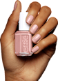 Nagellack 11 Not Just A Pretty Face essie