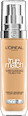 Foundation Perfect Match 5.5R Rose Sun L'ORÉAL PARiS