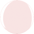 Nagellack 13 Mademoiselle essie