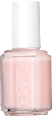 Nagellack 13 Mademoiselle essie
