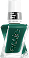 Nagellack Gel Couture 548 In-Vest In Style essie