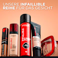 Foundation Infaillible Fresh Wear 392 L'ORÉAL PARiS