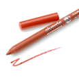 Kajal Eyeliner 22 Copper alverde NATURKOSMETIK