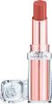 Lippenstift Glow Paradise 191 Nude Heaven L'ORÉAL PARiS