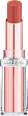 Lippenstift Glow Paradise 191 Nude Heaven L'ORÉAL PARiS