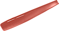 Lippenstift Glow Paradise 191 Nude Heaven L'ORÉAL PARiS