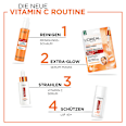 Reinigungsschaum Revitalift Clinical Vitamin C L'ORÉAL PARiS REVITALIFT