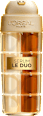 Serum Le Duo Age Perfect L'ORÉAL PARiS