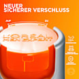 Hydra Energy 24H Anti-Müdigkeit Feuchtigkeitspflege LSF 15 L'ORÉAL PARiS MEN EXPERT