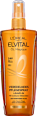 Öl Magique Veredelndes Pflegespray Leave-In L'ORÉAL PARiS ELVITAL