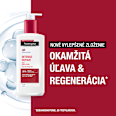 Regeneračné telové mlieko Intense Repair Cica Neutrogena